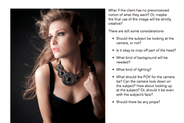 Screen Shot 2018-11-15 at 2.26.57 PM.png