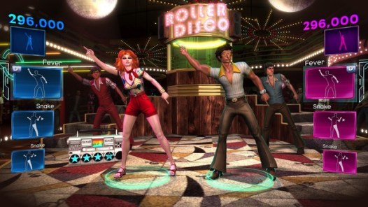 dance central 3 main.jpg